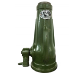 QL5T螺旋千斤頂 QL5T螺旋千斤頂